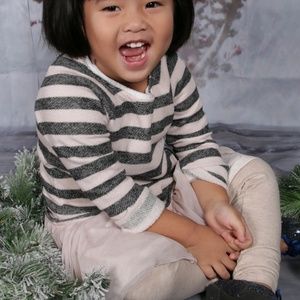 Meet your Posher, Hao